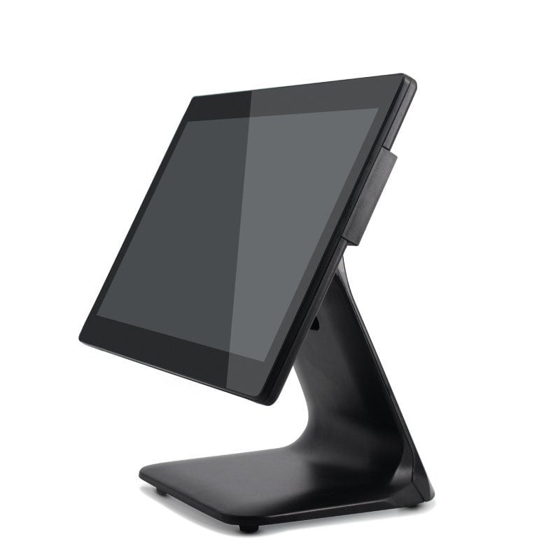 Monitor TPV Premier TM-156 V2 15.6″/ Táctil