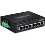 art trn switch ti e80 1