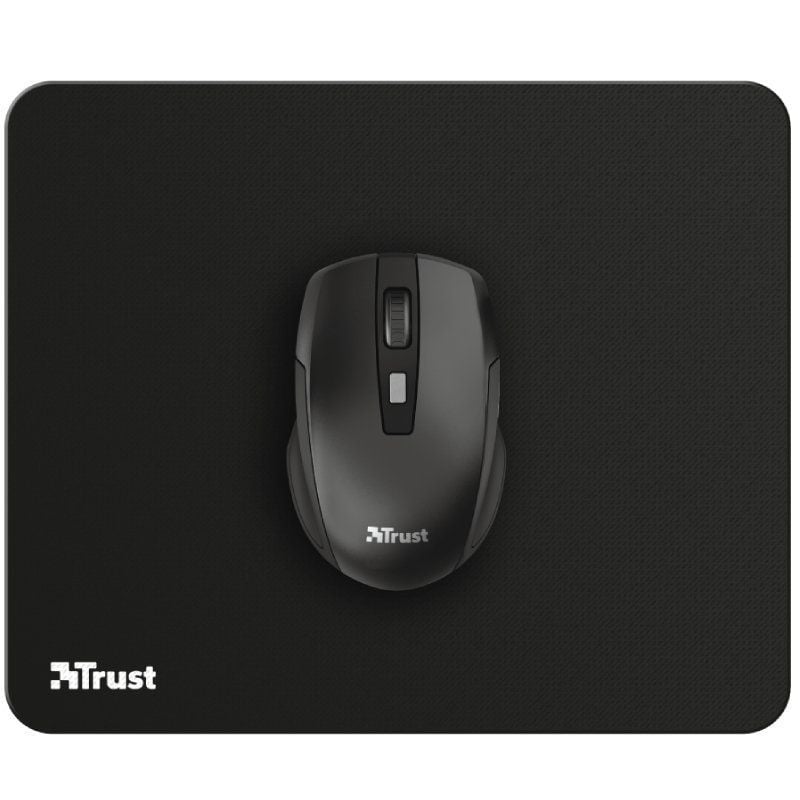 Alfombrilla Trust Estándar 24193/ 3 x 250 x 210mm - Imagen 2