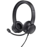 art tru aur ayda usb bk 1