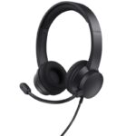 art tru aur ayda usb enc bk 1