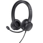 art tru aur hs 201 usb 1