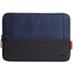 art tru funda lisboa 13 bl 1