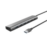 art tru hub usb 7usb halyx 1