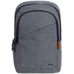 art tru mochi avana 16 eco 1