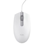 art tru mou tm 101 wh eco 1
