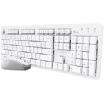 art tru tec set 25467 1