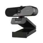 art tru webcam tw 200 bk v2 1