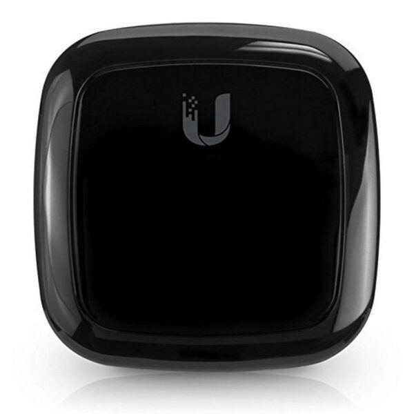 GPON ONT Ubiquiti UF-NANO UFiber - Imagen 2