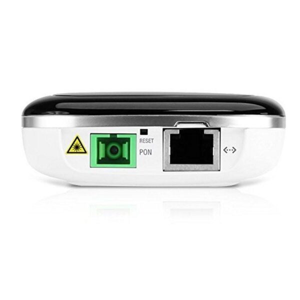 GPON ONT Ubiquiti UF-NANO UFiber - Imagen 3
