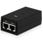 art ubi alim poe 24 12w 1