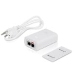 art ubi alim poe 24 24w g wh 1