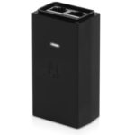 art ubi alim poe 24 24w g 1