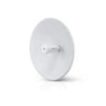 art ubi antena pbe 5ac gen2 1