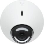 art ubi camara uvc g5 dome 1