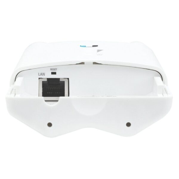 Estación Base Ubiquiti R5AC-LITE/ 5GHz/ 1 Puerto RJ45 10/100/1000 PoE - Imagen 3