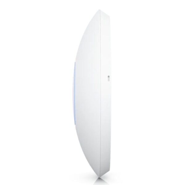 Punto de Acceso Ubiquiti U6 Enterprise - Imagen 3