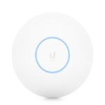 art ubi punto ac u6 plus 1