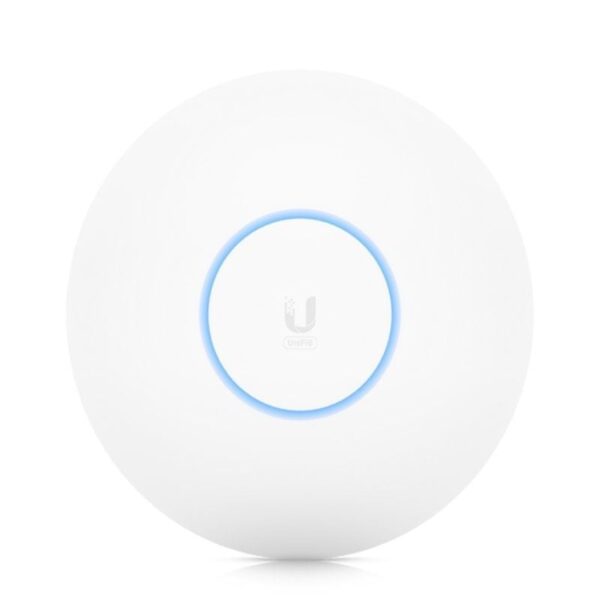Punto de Acceso Ubiquiti Unifi U6+