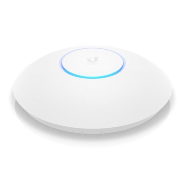 Punto de Acceso Ubiquiti Unifi U6+ - Imagen 3