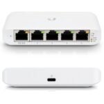 art ubi switch usw flex mini 1