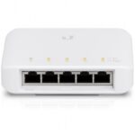 art ubi switch usw flex 1
