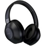 art ven aur soundmate s11 bk 1