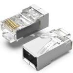 art ven conector idar0 10 1