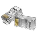 art ven conector idbr0 100 1