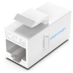 art ven conector vdd b10 w 1