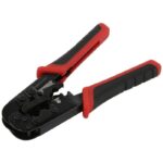 art ven crimpadora kedb0 1