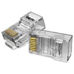 art ven funda iddr0 10 1