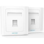 art ven plug ifaw0 1
