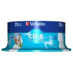 art verb cd 43439 1