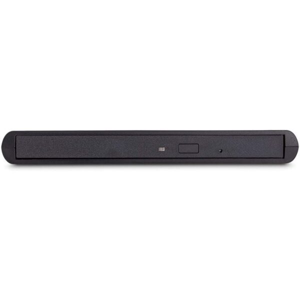Grabadora Externa CD/DVD Verbatim Slimline 98938 - Imagen 2