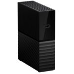 art wd ext 3.5 mybook v3 6tb 1