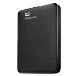 art wd ext elements p 1tb 1