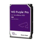 art wd hdd pur p surv 10tb 1