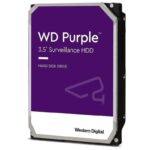 art wd hdd pur surv 6tb v3 1