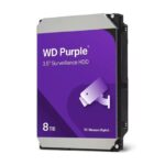 art wd hdd pur surv 8tb v2 1