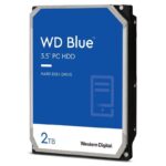 art wd hdd wd bl pcdesk 2tb 1