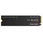 art wd ssd wd bk sn770 2tb 1