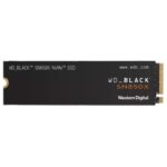 art wd ssd wd bk sn850x 2tb 1