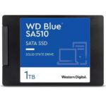 art wd ssd wd bl sa510 1tb 1