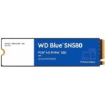 art wd ssd wd bl sn580 2tb 1