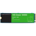 art wd ssd wd green sn350 2tb 1