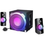 art wox alt big bass 260 rgb 1