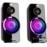 art wox alt big bass 95 rgb 1