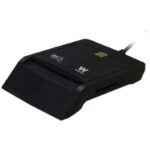art wox dni pe26 025 1