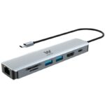 art wox dock pe26 181 1